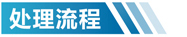 山东PP活性炭吸附箱